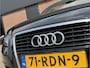 Audi A3 Cabriolet 1.8 TFSI AMBITION PRO LINE S | NL-AUTO!