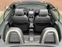 Audi A3 Cabriolet 1.8 TFSI AMBITION PRO LINE S | NL-AUTO!