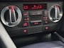 Audi A3 Cabriolet 1.8 TFSI AMBITION PRO LINE S | NL-AUTO!