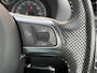 Audi A3 Cabriolet 1.8 TFSI AMBITION PRO LINE S | NL-AUTO!