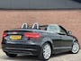 Audi A3 Cabriolet 1.8 TFSI AMBITION PRO LINE S | NL-AUTO!