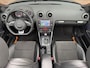 Audi A3 Cabriolet 1.8 TFSI AMBITION PRO LINE S | NL-AUTO!