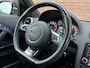 Audi A3 Cabriolet 1.8 TFSI AMBITION PRO LINE S | NL-AUTO!