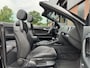 Audi A3 Cabriolet 1.8 TFSI AMBITION PRO LINE S | NL-AUTO!