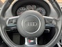 Audi A3 Cabriolet 1.8 TFSI AMBITION PRO LINE S | NL-AUTO!