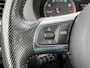 Audi A3 Cabriolet 1.8 TFSI AMBITION PRO LINE S | NL-AUTO!