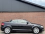 Audi A3 Cabriolet 1.8 TFSI AMBITION PRO LINE S | NL-AUTO!
