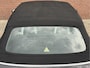 Audi A3 Cabriolet 1.8 TFSI AMBITION PRO LINE S | NL-AUTO!