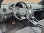 Audi A3 Cabriolet 1.8 TFSI AMBITION PRO LINE S | NL-AUTO!