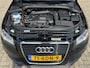 Audi A3 Cabriolet 1.8 TFSI AMBITION PRO LINE S | NL-AUTO!
