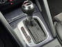 Audi A3 Cabriolet 1.8 TFSI AMBITION PRO LINE S | NL-AUTO!