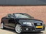 Audi A3 Cabriolet 1.8 TFSI AMBITION PRO LINE S | NL-AUTO!