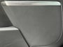 Audi A3 Cabriolet 1.8 TFSI AMBITION PRO LINE S | NL-AUTO!