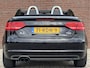 Audi A3 Cabriolet 1.8 TFSI AMBITION PRO LINE S | NL-AUTO!
