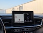 Kia ProCeed 1.4 T-GDI GT-Line Aut Pano Camera Dealer Onderhouden