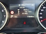 Kia ProCeed 1.4 T-GDI GT-Line Aut Pano Camera Dealer Onderhouden