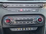 Kia ProCeed 1.4 T-GDI GT-Line Aut Pano Camera Dealer Onderhouden