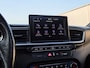 Kia ProCeed 1.4 T-GDI GT-Line Aut Pano Camera Dealer Onderhouden