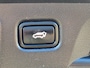 Kia ProCeed 1.4 T-GDI GT-Line Aut Pano Camera Dealer Onderhouden