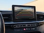 Kia ProCeed 1.4 T-GDI GT-Line Aut Pano Camera Dealer Onderhouden
