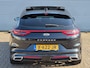 Kia ProCeed 1.4 T-GDI GT-Line Aut Pano Camera Dealer Onderhouden