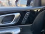 Kia ProCeed 1.4 T-GDI GT-Line Aut Pano Camera Dealer Onderhouden
