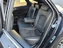Kia ProCeed 1.4 T-GDI GT-Line Aut Pano Camera Dealer Onderhouden