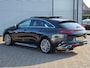 Kia ProCeed 1.4 T-GDI GT-Line Aut Pano Camera Dealer Onderhouden