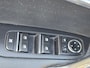 Kia ProCeed 1.4 T-GDI GT-Line Aut Pano Camera Dealer Onderhouden