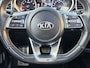 Kia ProCeed 1.4 T-GDI GT-Line Aut Pano Camera Dealer Onderhouden