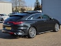 Kia ProCeed 1.4 T-GDI GT-Line Aut Pano Camera Dealer Onderhouden
