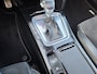 Kia ProCeed 1.4 T-GDI GT-Line Aut Pano Camera Dealer Onderhouden