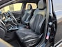 Kia ProCeed 1.4 T-GDI GT-Line Aut Pano Camera Dealer Onderhouden