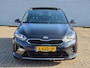 Kia ProCeed 1.4 T-GDI GT-Line Aut Pano Camera Dealer Onderhouden