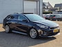 Kia ProCeed 1.4 T-GDI GT-Line Aut Pano Camera Dealer Onderhouden