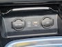 Kia ProCeed 1.4 T-GDI GT-Line Aut Pano Camera Dealer Onderhouden