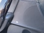 Kia ProCeed 1.4 T-GDI GT-Line Aut Pano Camera Dealer Onderhouden