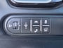 Kia ProCeed 1.4 T-GDI GT-Line Aut Pano Camera Dealer Onderhouden
