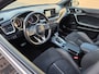 Kia ProCeed 1.4 T-GDI GT-Line Aut Pano Camera Dealer Onderhouden