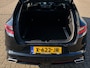 Kia ProCeed 1.4 T-GDI GT-Line Aut Pano Camera Dealer Onderhouden