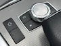 Mercedes-Benz E-klasse 200 | NL-AUTO! | DEALER OH! | LEDER!