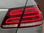 Mercedes-Benz E-klasse 200 | NL-AUTO! | DEALER OH! | LEDER!