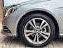 Mercedes-Benz E-klasse 200 | NL-AUTO! | DEALER OH! | LEDER!