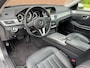 Mercedes-Benz E-klasse 200 | NL-AUTO! | DEALER OH! | LEDER!