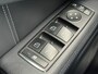 Mercedes-Benz E-klasse 200 | NL-AUTO! | DEALER OH! | LEDER!