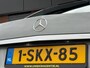 Mercedes-Benz E-klasse 200 | NL-AUTO! | DEALER OH! | LEDER!