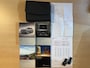 Mercedes-Benz E-klasse 200 | NL-AUTO! | DEALER OH! | LEDER!