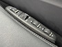 Mercedes-Benz E-klasse 200 | NL-AUTO! | DEALER OH! | LEDER!