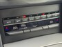 Mercedes-Benz E-klasse 200 | NL-AUTO! | DEALER OH! | LEDER!