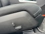 Mercedes-Benz E-klasse 200 | NL-AUTO! | DEALER OH! | LEDER!